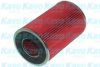 AMC Filter HO-620 Oil Filter